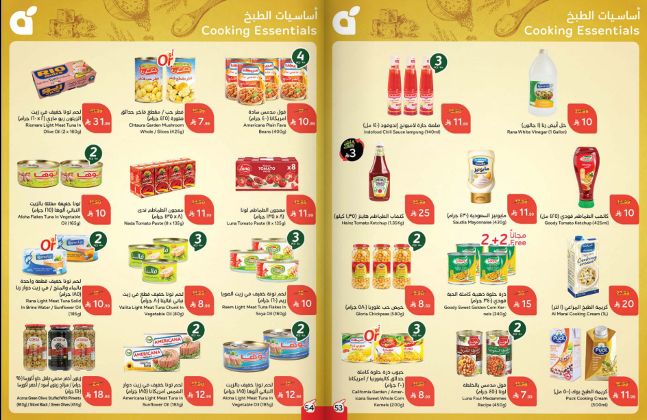 Snapshot ٢٥١٢٠٣٠٠٠٩٤٥