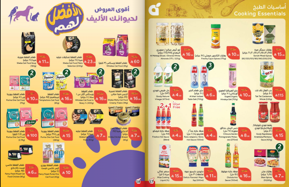 Snapshot ٢٥١٢٠٣٠٠٠٩٥٧