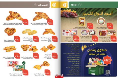 Snapshot ٢٦٠١٢٧٢٣٥٩٤٣