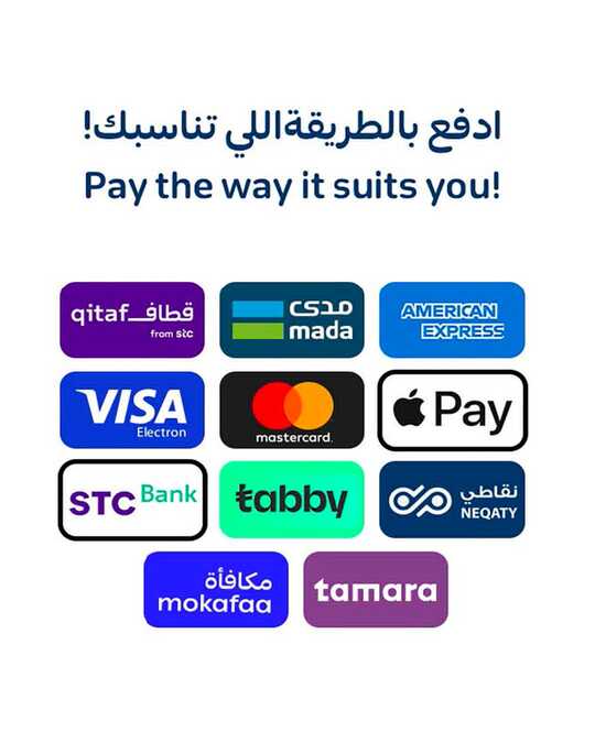 FB IMG 1771405159099