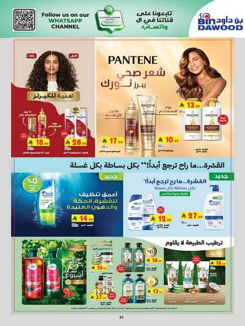 المنطقة الغربية بن داود 260422 103658 57